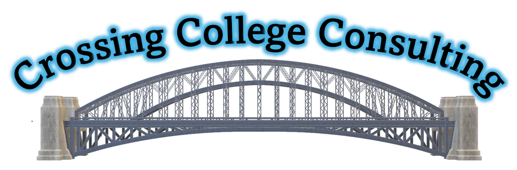 crossingcollegeconsulting.com